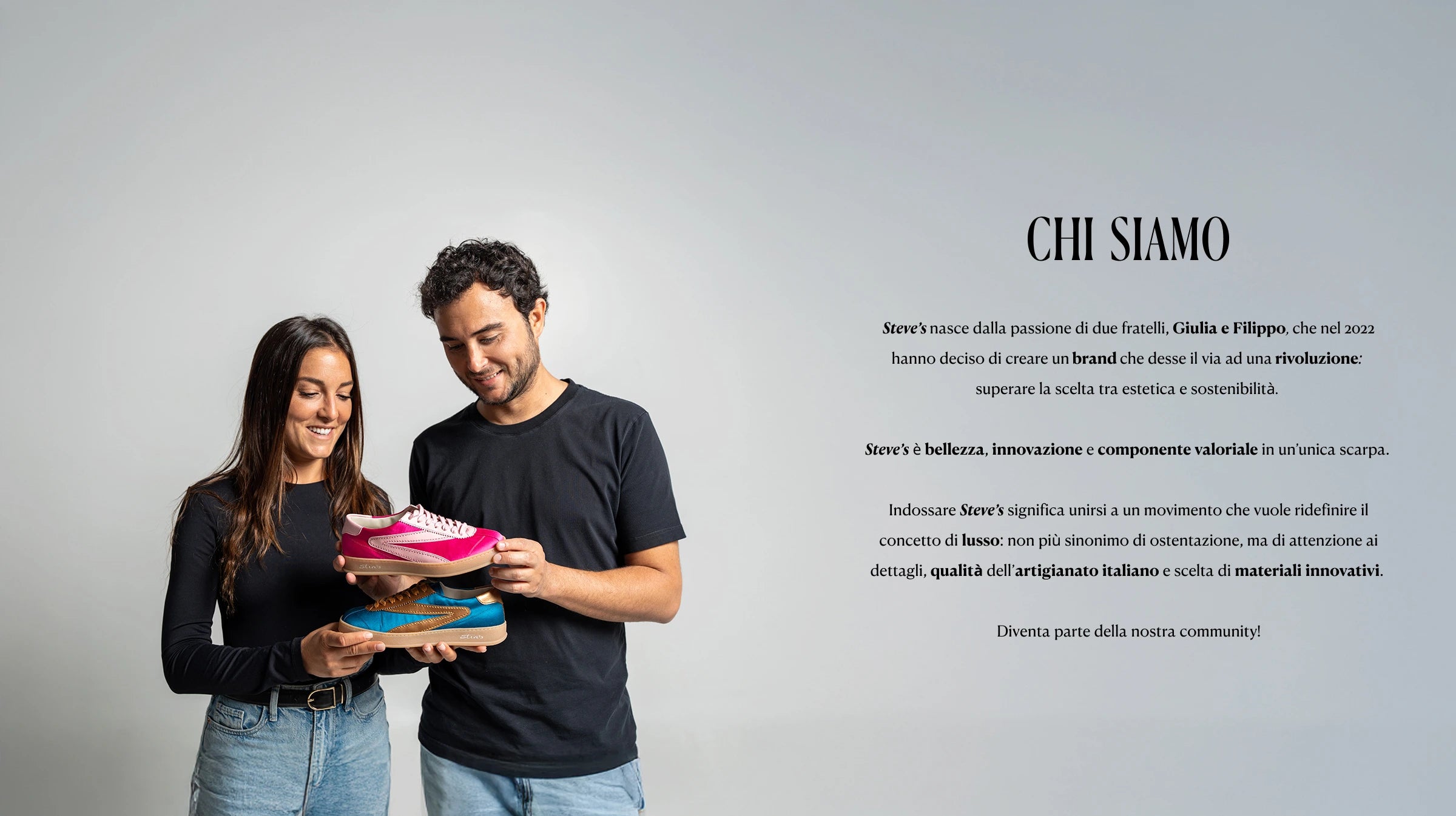 Image banner