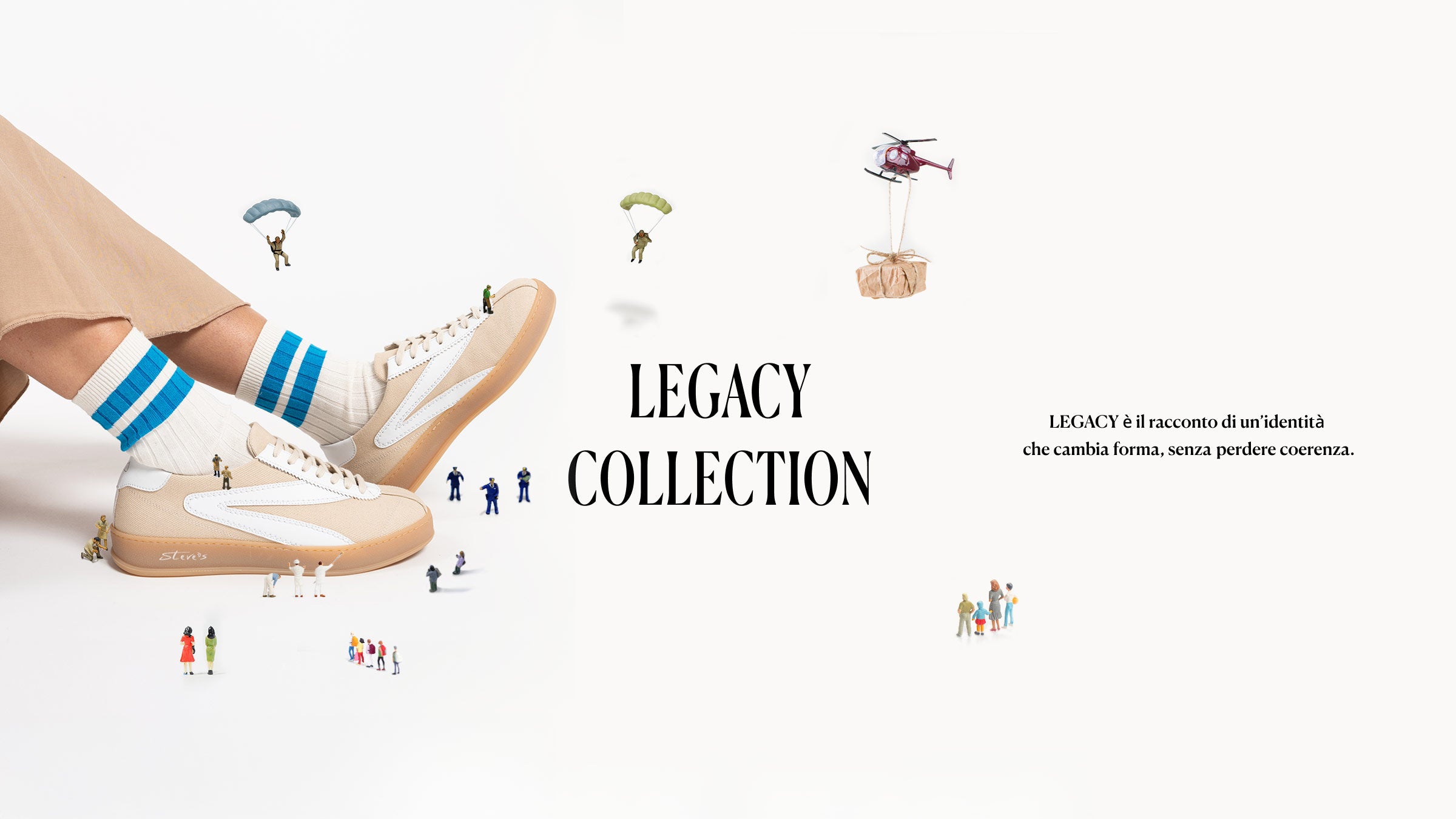 Image banner