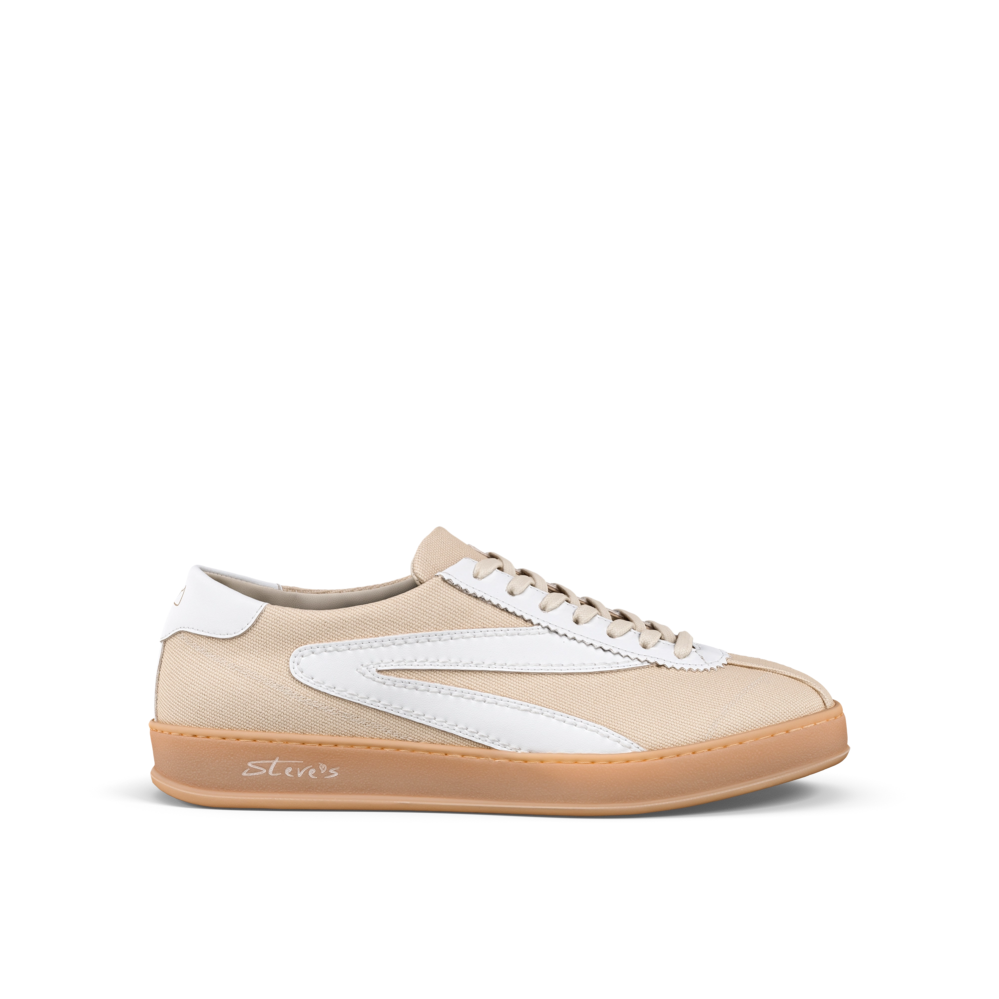 Canvas Dune